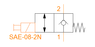 CEBD-001-NCFK-16-S08 (CE000203)